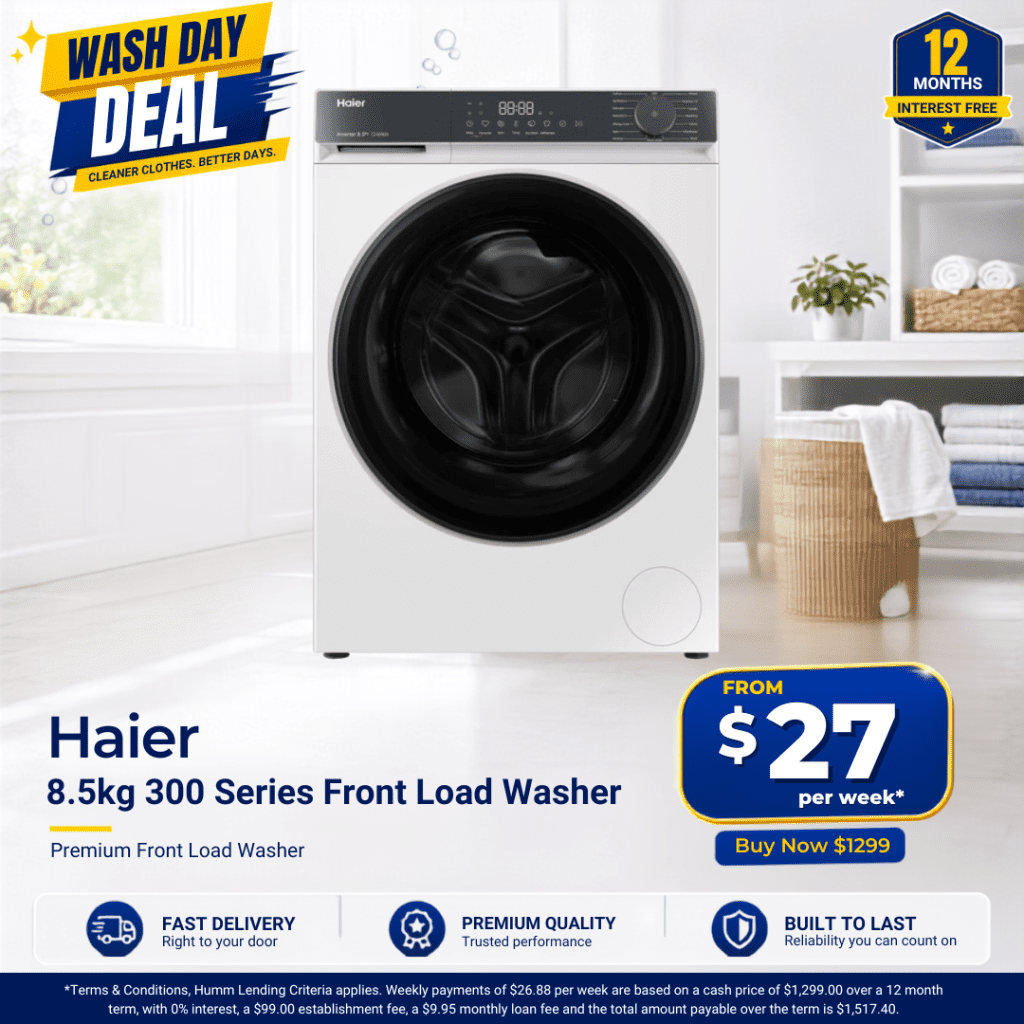 haier-8-5kg-300-series-front-load-washing-machine