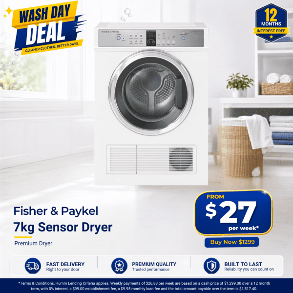 fisher-paykel-7kg-series-5-vented-sensor-dryer