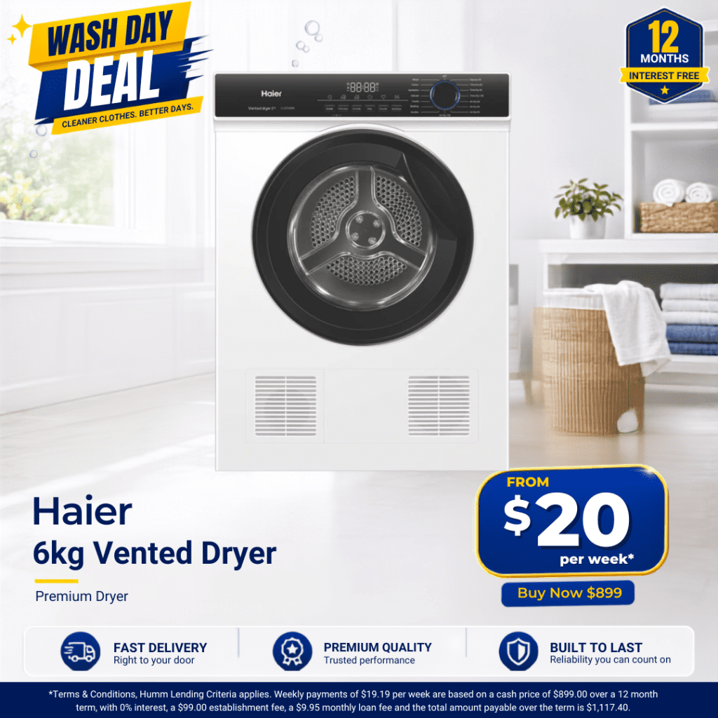 haier-6kg-300-series-sensor-vented-dryer