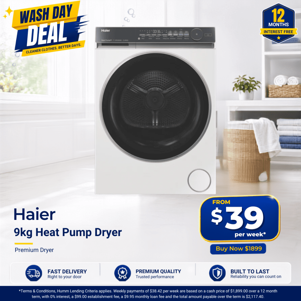 haier-9kg-500-series-heat-pump-dryer