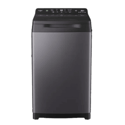 Home Appliances Deals
