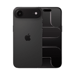 Smartphone Deals