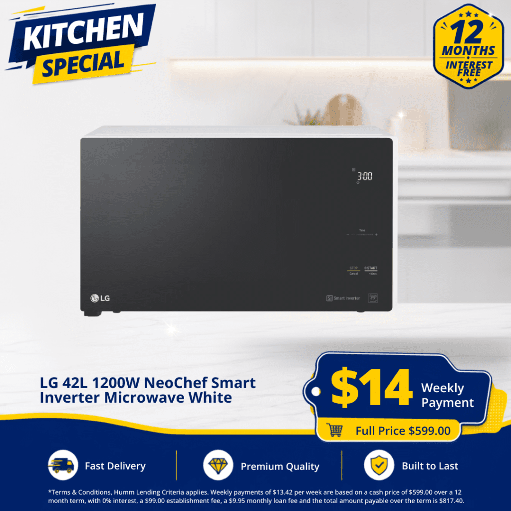lg-42l-neochef-smart-inverter-microwave-white