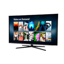 Smart TV Deals