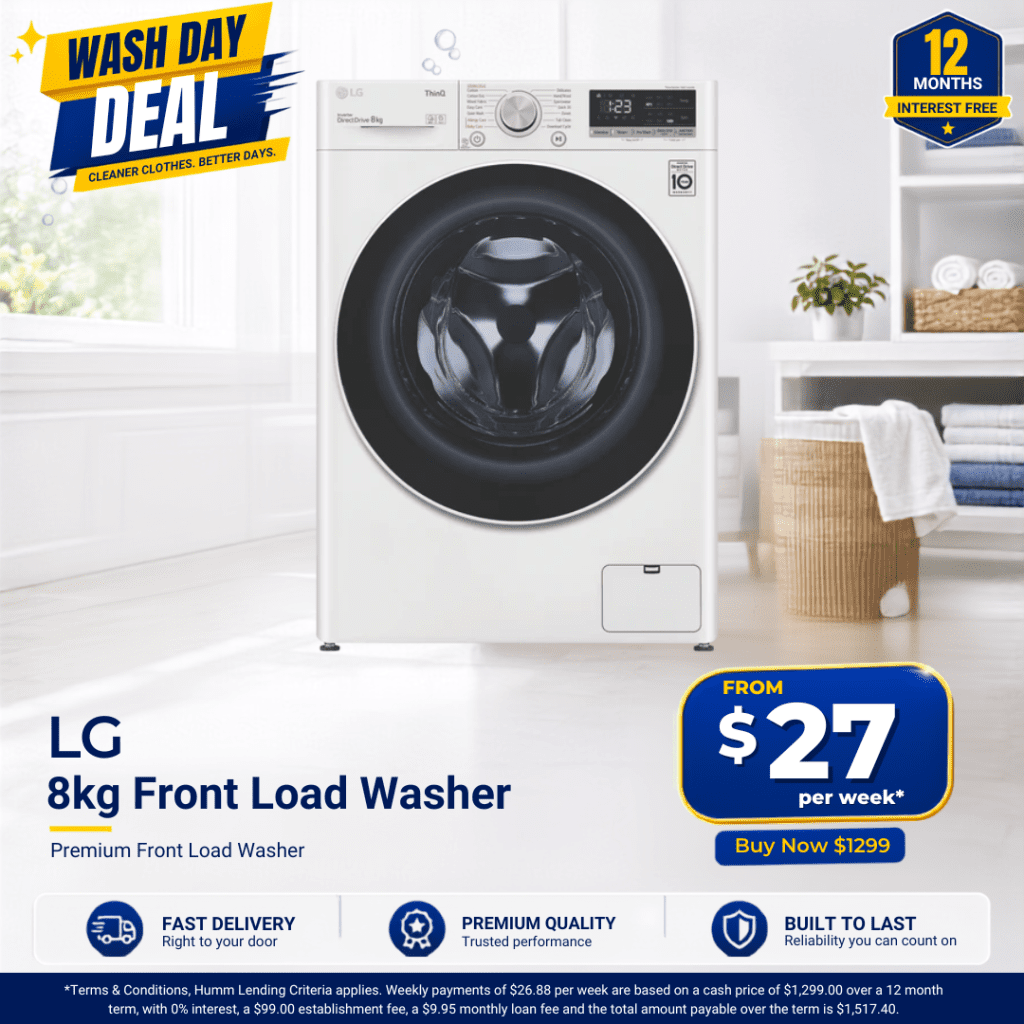 lg-8kg-series-5-slim-front-load-washing-machine