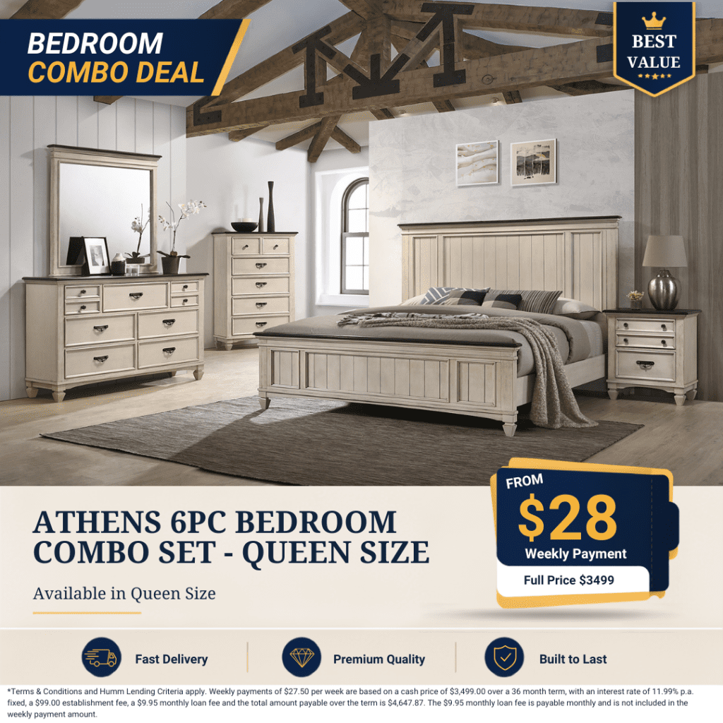 athens-6pc-bedroom-set