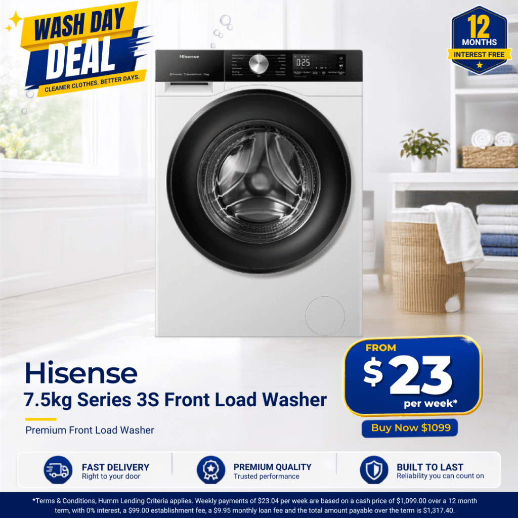 hisense-7-5kg-series-3s-front-load-washing-machine
