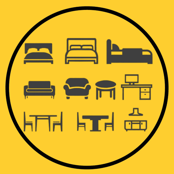 Furniture Deals