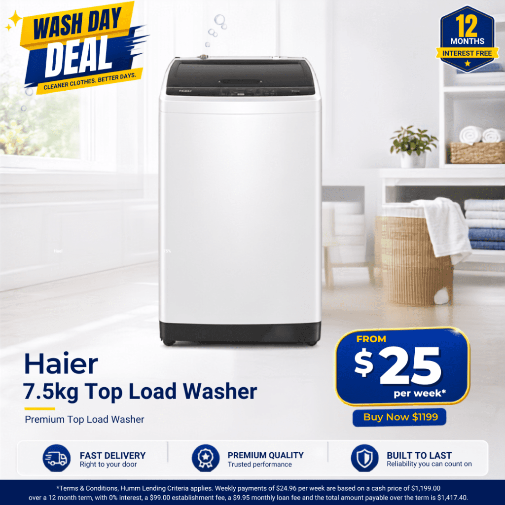 haier-7-5kg-top-load-washing-machine