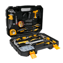 Power Tools Deals