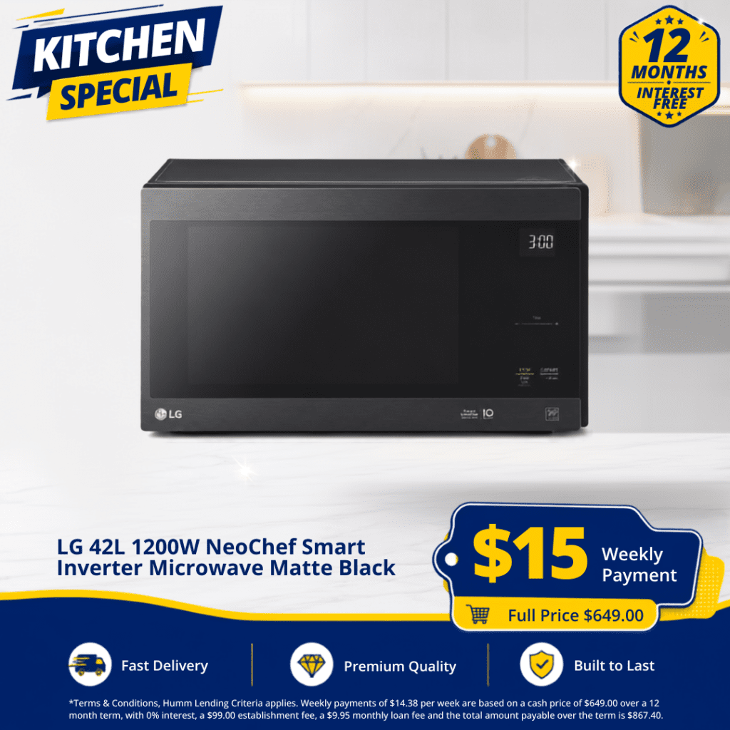 lg-42l-1200w-neochef-smart-inverter-microwave-matte-black
