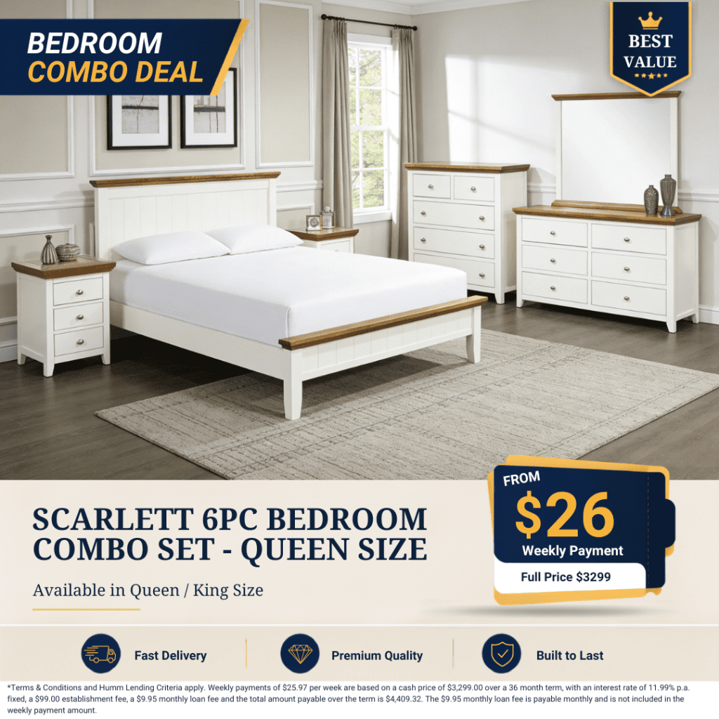 scarlett-6pc-bedroom-combo-set-queen-size