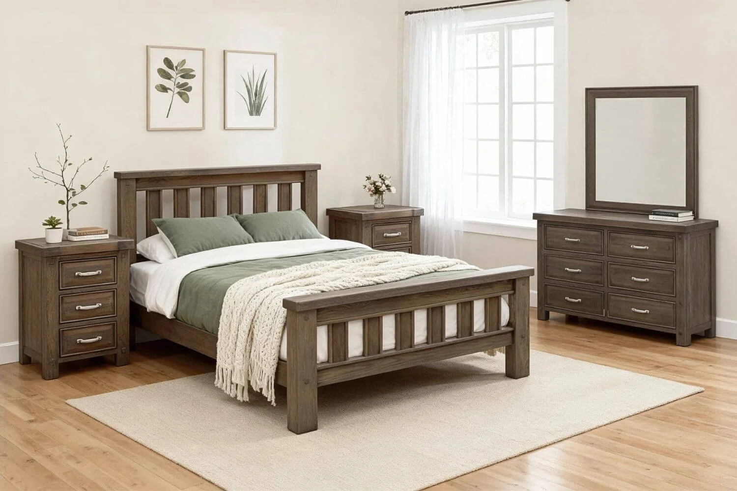 alberta-6pc-bedroom-combo-set-queen-size