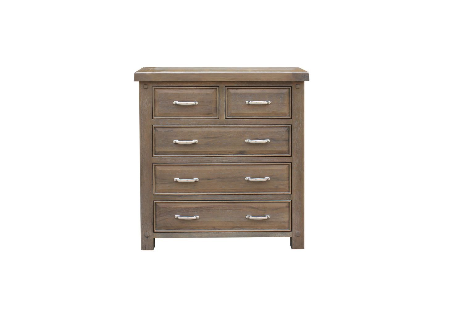 alberta-6pc-bedroom-combo-set-queen-size