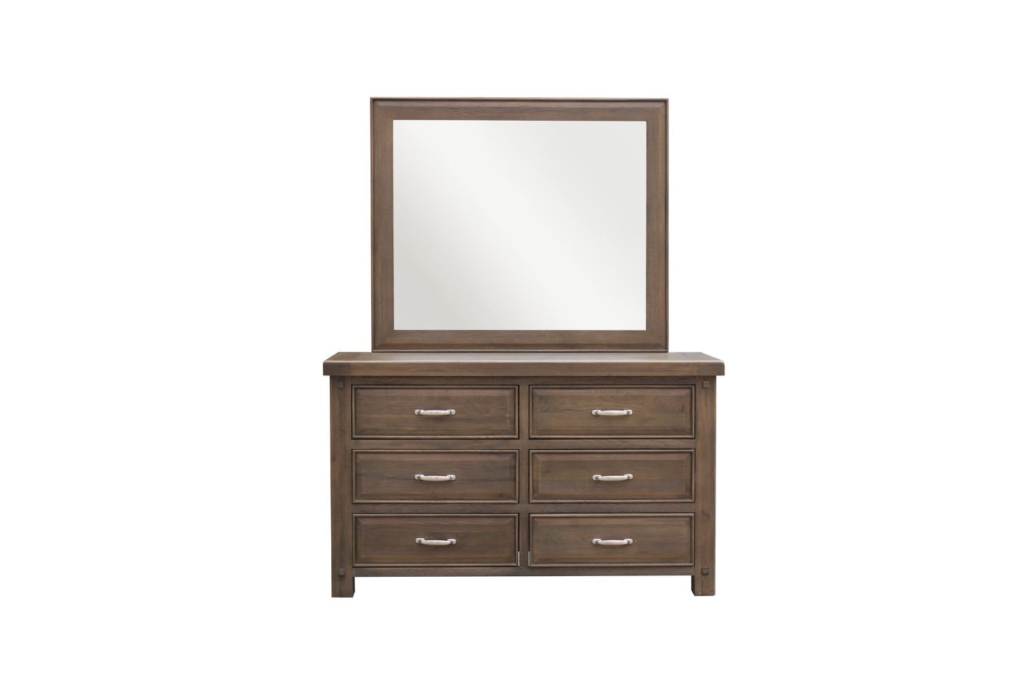 alberta-6pc-bedroom-combo-set-queen-size