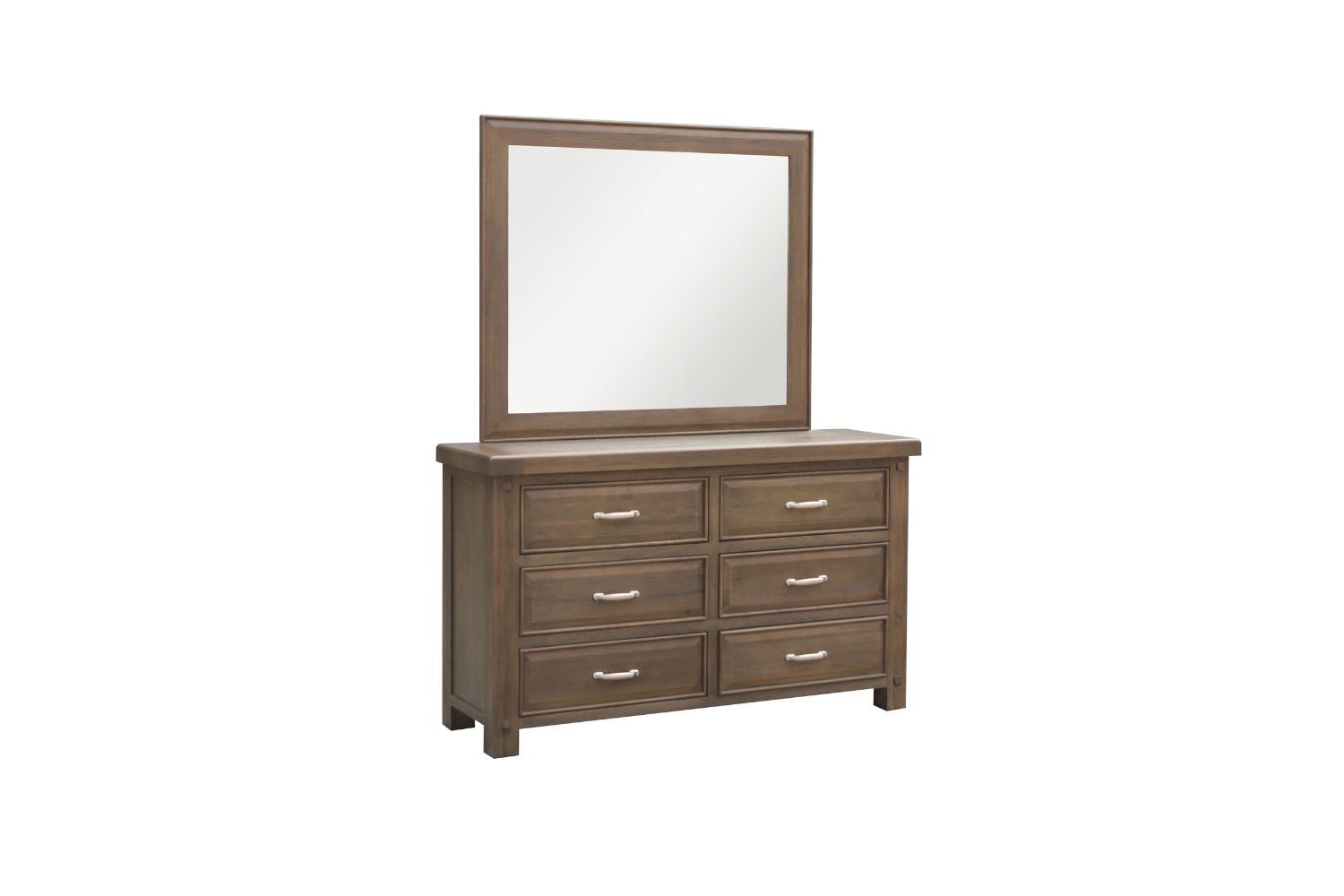 alberta-6pc-bedroom-combo-set-queen-size