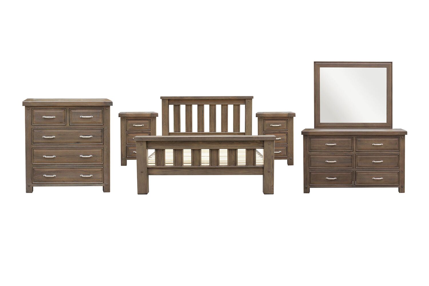 alberta-6pc-bedroom-combo-set-queen-size