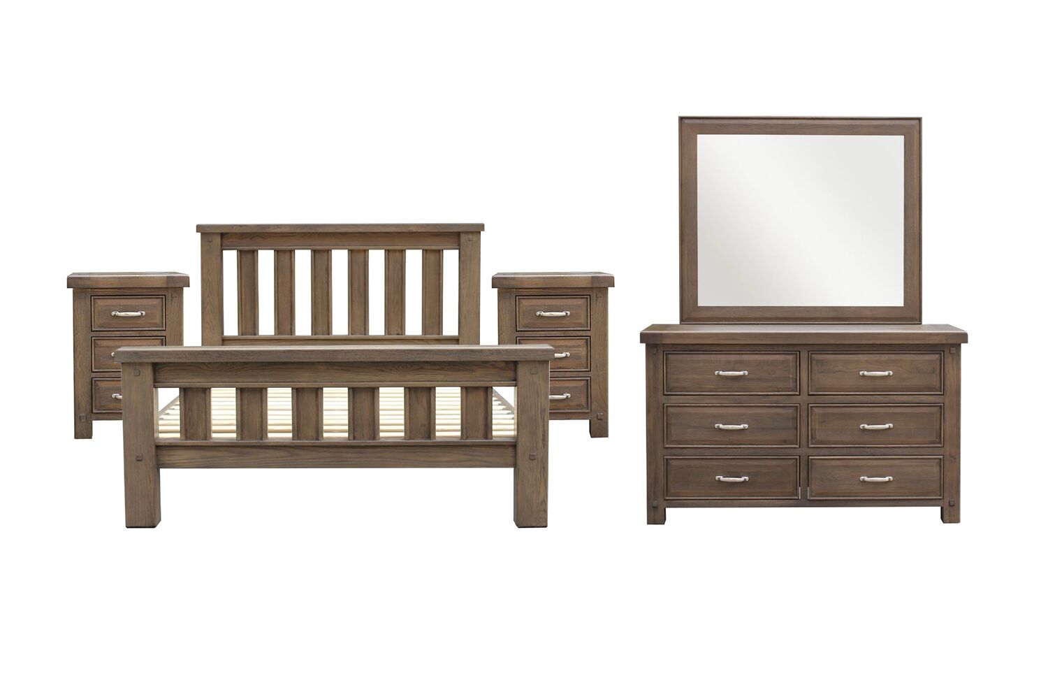 alberta-6pc-bedroom-combo-set-queen-size