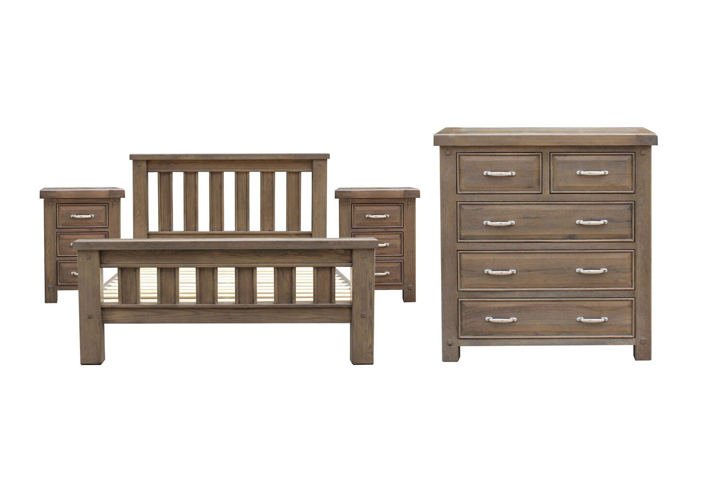 alberta-6pc-bedroom-combo-set-queen-size