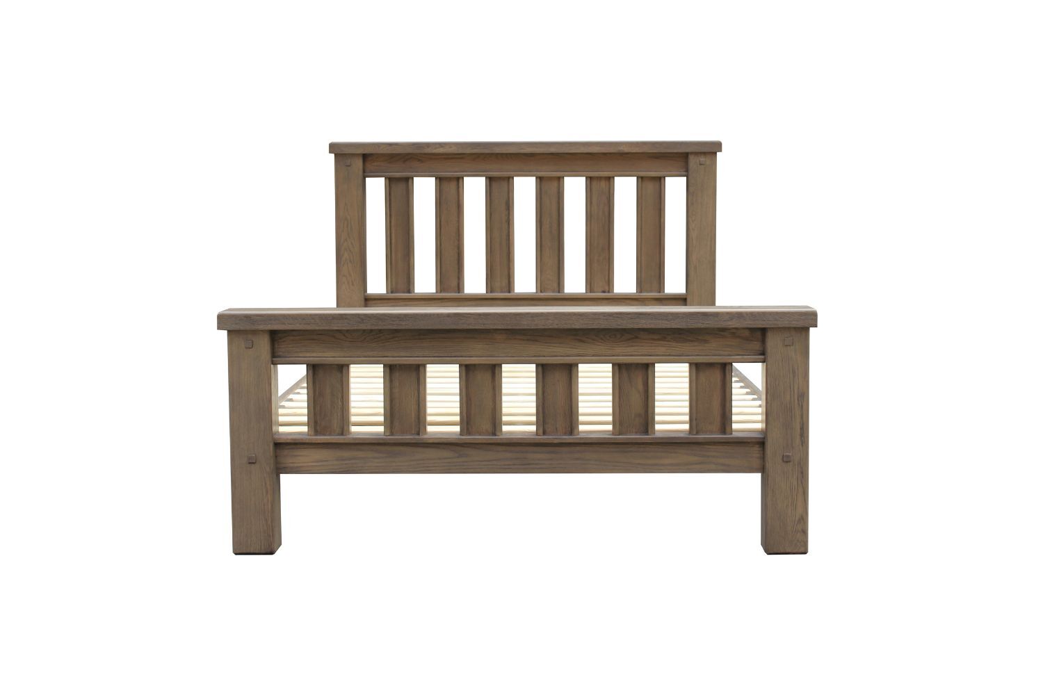 alberta-6pc-bedroom-combo-set-queen-size