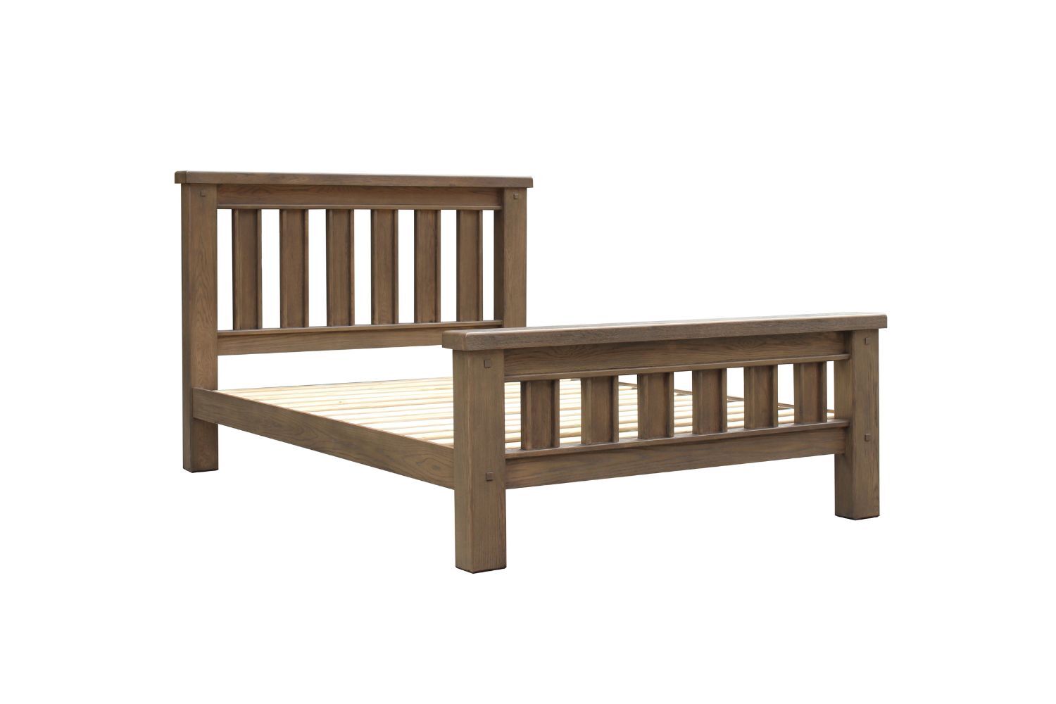 alberta-6pc-bedroom-combo-set-queen-size