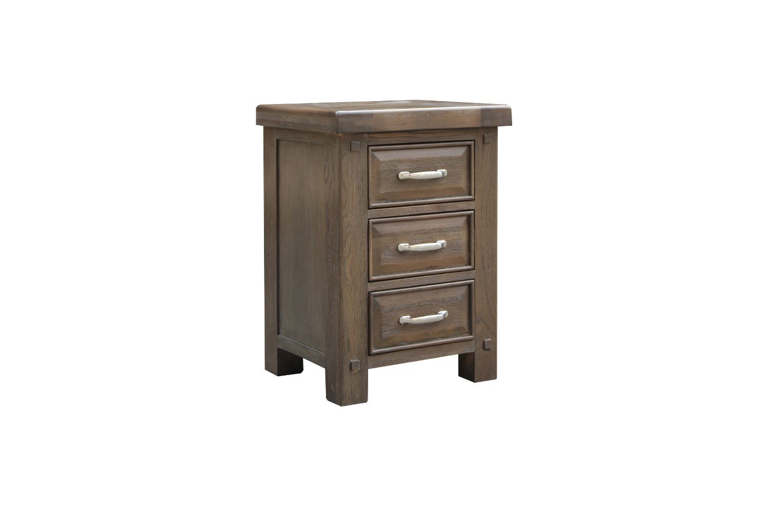 alberta-6pc-bedroom-combo-set-queen-size