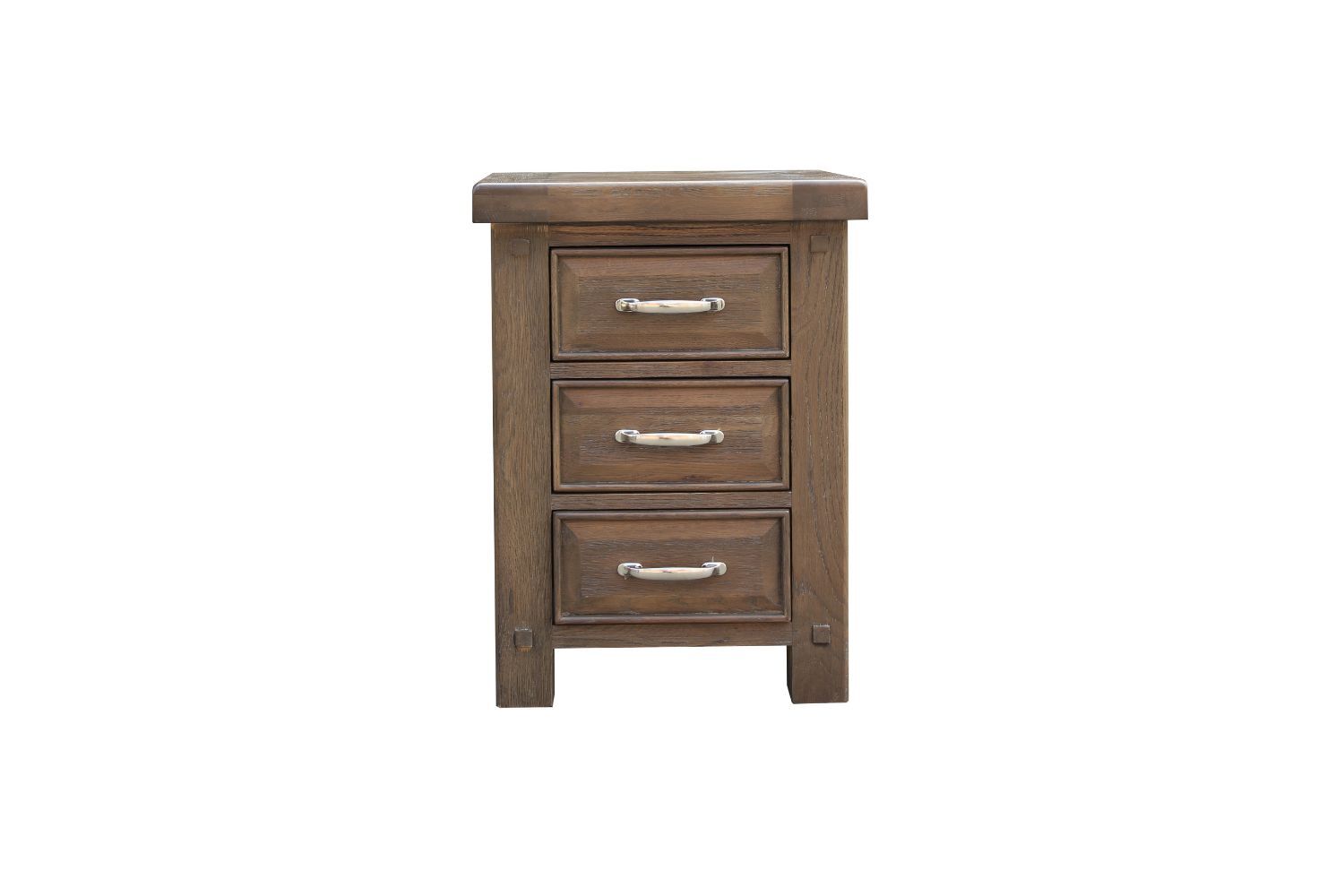 alberta-6pc-bedroom-combo-set-queen-size