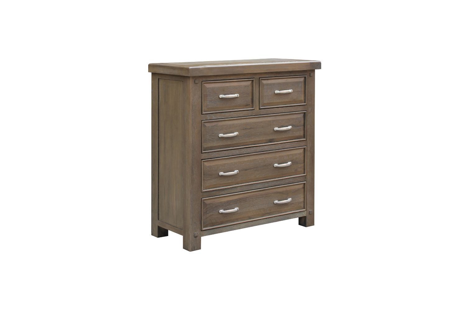 alberta-6pc-bedroom-combo-set-queen-size